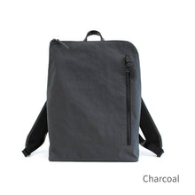 画像をギャラリービューアに読み込む, 和ックパックhabit type3 KONBU®(コンブ)|Root(ルート)