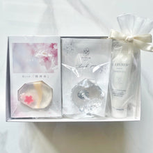 画像をギャラリービューアに読み込む, JEWEL SPECIAL BOX‐舞姫|YURAM(ユラム)