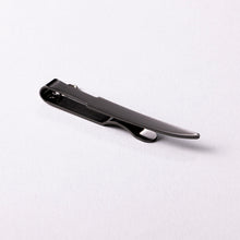 画像をギャラリービューアに読み込む, 戦国武将 和かざり|SEKIPRESS(セキプレス)