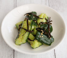 画像をギャラリービューアに読み込む, 完熟梅たまり275ml(秋田県産藤五郎使用)|Cocopelli(ココペリ)