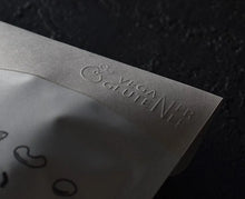 画像をギャラリービューアに読み込む, カルボ Poi カシュー|OJIGI N STYLE(オジギエヌスタイル)