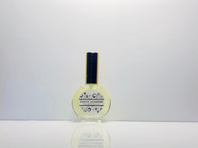 画像をギャラリービューアに読み込む, PARFUM GRANDPRIX EDT COURANTE|PARFUM SYMPHONIE(パルファンシンフォニー)