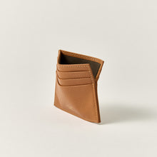画像をギャラリービューアに読み込む, Card Holder|GOLD SANDS(ゴールドサンズ)
