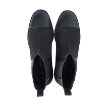 画像をギャラリービューアに読み込む, CHELSEABOOTS|ACTHREAD(アクスレッド)