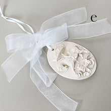 画像をギャラリービューアに読み込む, 木馬オーナメント|atelier.oto(アトリエオト)