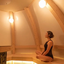 画像をギャラリービューアに読み込む, (1泊2日)ペア宿泊カタログギフト【全国サウナ宿セレクション】 掲載数500施設以上〜|ANATAE(アナタエ)