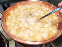 画像をギャラリービューアに読み込む, コンフィチュールギフト箱3本用|Le Café de Pomme(ルカフェドゥポム)