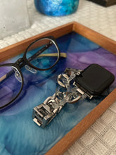 画像をギャラリービューアに読み込む, Art tray (L)|season(シーズン)