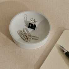 画像をギャラリービューアに読み込む, cement tray|No.1533(ナンバーイチゴーサンサン)