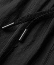 画像をギャラリービューアに読み込む, Shadow Stripe Woven Wide Shorts (POPUP 限定)|MODE COMMUTER(モードコミューター)