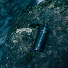 画像をギャラリービューアに読み込む, funwari aromatic water 300ml|michi incense..(ミチインセンス)