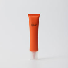 画像をギャラリービューアに読み込む, エイジングケアクリーム|NEMOHAMO(ネモハモ)