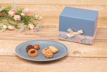 画像をギャラリービューアに読み込む, サシェ 6個入り|フルーリア