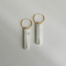 画像をギャラリービューアに読み込む, cement No.18|No.1533(ナンバーイチゴーサンサン)