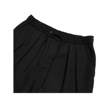 画像をギャラリービューアに読み込む, ギャバジンテーパードイージートラウザー |BEXIST(ベグジット)