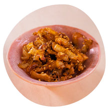 画像をギャラリービューアに読み込む, MARUICHI 『至福のひととき』国産ギフトセット|MARUICHI SHOP(マルイチショップ)