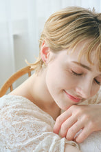 画像をギャラリービューアに読み込む, 2way drop|felice(フェリーチェ)