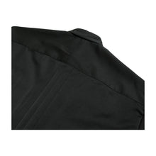 画像をギャラリービューアに読み込む, ツイルバックプリーツシャツ | BEXIST (ベグジット)