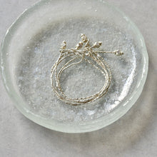 画像をギャラリービューアに読み込む, カレンシルバーのブレスレット|YEAH.JAPAN(イエアジャパン)