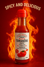 画像をギャラリービューアに読み込む, トマネロ パンジェント|TOMANERO(トマネロ)