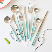 画像をギャラリービューアに読み込む, オリジナルシリーズ5点セット|Cesa Beams(セザ ビームズ)