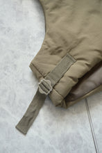 画像をギャラリービューアに読み込む, awasete vest|Mistletoe(ミソルト)