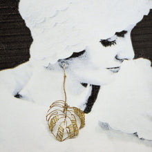 画像をギャラリービューアに読み込む, Monstera|neko(ネコ)