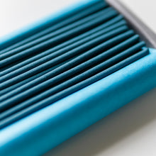 画像をギャラリービューアに読み込む, 555 w/ インセンススティック|ATOZ(エートゥーズィー)