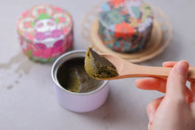 画像をギャラリービューアに読み込む, スイーツセット3個入RNM3|横浜ハイカラ(ヨコハマハイカラ)