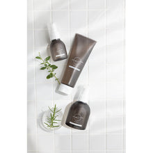 画像をギャラリービューアに読み込む, エニック トリートメントローション 150ml|ennic