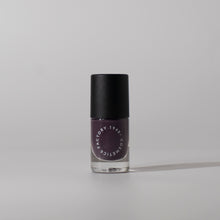 画像をギャラリービューアに読み込む, 14 RAISN / 1948 NUANCE NAIL COLOR.|1948- COSMETICS FACTORY.(イチキューヨンハチコスメティクスファクトリー)