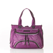 画像をギャラリービューアに読み込む, NAVIGLIO 3Ways Multi Tote Bag / ナヴィリオ 3ウェイ マルチ トート バッグ|Castello Da Vinci(カステロダヴィンチ)