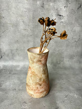 画像をギャラリービューアに読み込む, Flower vase|season(シーズン)