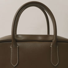 画像をギャラリービューアに読み込む, CLASSIC GOLF BAG ( クラシックゴルフバッグ )|NOTHING WRITTEN(ナッシングリトゥン)