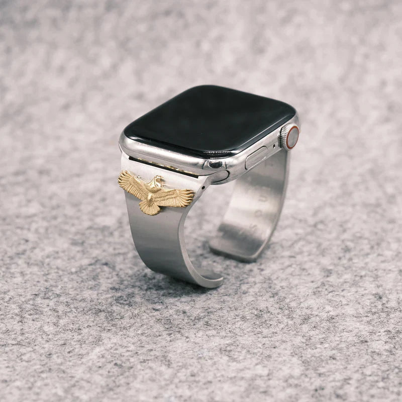 SKY HAWK GOLD｜SOULITE JAPAN（ソウライト ジャパン） – CHOOSEBASE