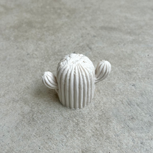 画像をギャラリービューアに読み込む, BOTANICALトレイ MONO|Green Style(グリーンスタイル)