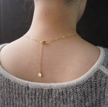 画像をギャラリービューアに読み込む, Pendant / Czech glass × 14KGF|soiesoie(ソワソワ)