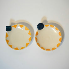 画像をギャラリービューアに読み込む, ポイント丸豆皿|TOUZOO(トウズー)