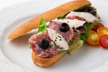 画像をギャラリービューアに読み込む, 梨とくるみのパン|Le Café de Pomme(ル カフェ ドゥ ポム)