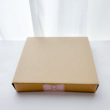 画像をギャラリービューアに読み込む, 芍薬華やぐプレート|Blanche Neige By ちょこにゃん(ブランシュネージュバイチョコニャン)