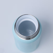 画像をギャラリービューアに読み込む, MINI20|セラミックコート ミニ真空断熱ボトル 200ml|CAMEL(キャメル)