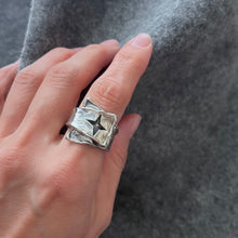 画像をギャラリービューアに読み込む, HUG THE HOPE. STAR (30)|Truph.BIJOUX(トリュフビジュー)