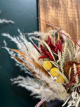 画像をギャラリービューアに読み込む, 2WAY ネイティブスワッグ|De sava(デ サヴァ)