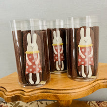 画像をギャラリービューアに読み込む, ショコラクッキー【ウサギガール】|LA VITA+(ラ ヴィータ プラス)