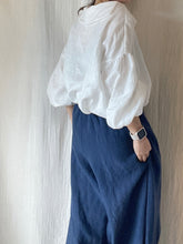 画像をギャラリービューアに読み込む, バルーンパンツ|hachiko(ハチコ)