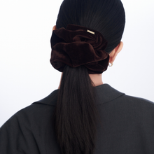 画像をギャラリービューアに読み込む, Mat Velvet Volume Syusyu|Lyvi(ライヴィ)