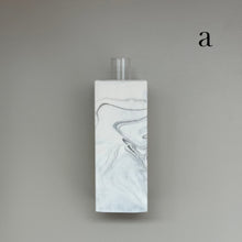 画像をギャラリービューアに読み込む, フラワーベース(スクエアタイプ)|atelier.oto(アトリエオト)