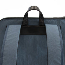 画像をギャラリービューアに読み込む, 和ックパックhabit type3 KONBU®(コンブ)|Root(ルート)