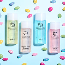 画像をギャラリービューアに読み込む, オーガニックアース ツートンカラーエッセンス|オーガニックアース