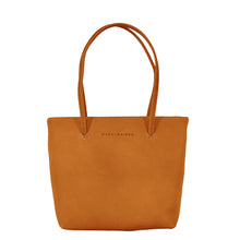 画像をギャラリービューアに読み込む, 1MILE BAG|MARU・MAISON(マルゥメゾン)